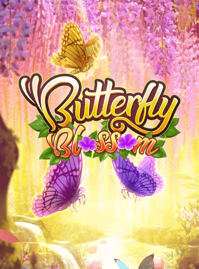 Video slot game cover