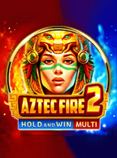 Bonus slot game cover