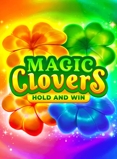 Live blackjack dealer game cover