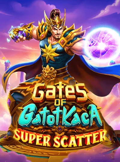 Baccarat live casino game cover