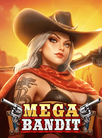 Bingo jackpot game cover